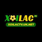 xoilactvuknet is swapping clothes online from 