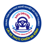 laixemrkinh is swapping clothes online from 