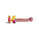 Keonhacai5 capital is swapping clothes online from 