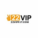 22vippitcom is swapping clothes online from 