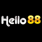 nhacaihello881 is swapping clothes online from 