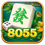 8055ukcom is swapping clothes online from 