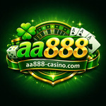 aa888official is swapping clothes online from 