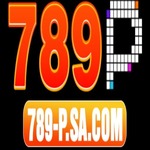 789P sacom is swapping clothes online from 