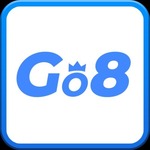 Go8 college is swapping clothes online from 