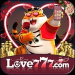 love7bet is swapping clothes online from 