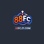 88fcitcom1 is swapping clothes online from 