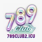 789Club Cổng Game Bài Las Vegas is swapping clothes online from 