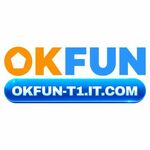 okfunt1itcom is swapping clothes online from 
