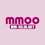 mmooinnet1 is swapping clothes online from 