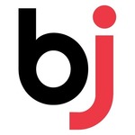 BAJI is swapping clothes online from 