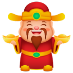 xosoketquaxyz is swapping clothes online from 