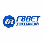 F8BET - F8BET.COM Trang Chủ Nhà Cái Uy Tín Hàng Đầu Châu Á | Link Vào Mới Nhất is swapping clothes online from 