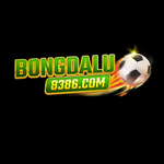 bongdalu8386com1 is swapping clothes online from 