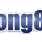 linkvaobong88 is swapping clothes online from 