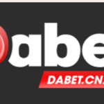 dabetcn1yn is swapping clothes online from 