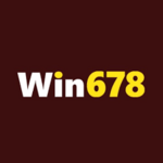 win678help is swapping clothes online from 