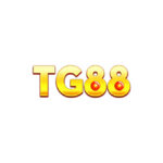 tgtg88com is swapping clothes online from 