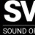 sv88grcom is swapping clothes online from 