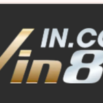 vin88incomno is swapping clothes online from 