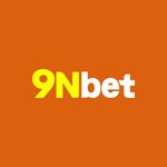 9nbettech is swapping clothes online from 