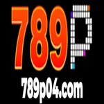 789P04 com is swapping clothes online from 