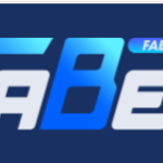 fabetboo1kq is swapping clothes online from 