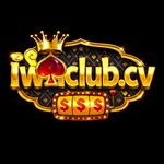 iwinclubcv is swapping clothes online from 