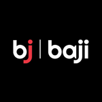 baji999bdus is swapping clothes online from 