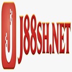 J88sh net is swapping clothes online from 