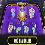 xocdia88vipcom is swapping clothes online from 
