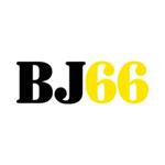 Bj66fit1 is swapping clothes online from 