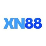 xn88club1com is swapping clothes online from 