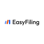 easyfilingcom is swapping clothes online from 