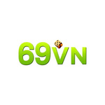69VN is swapping clothes online from 