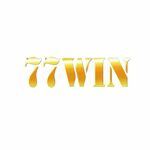 Nhà Cái 77Win is swapping clothes online from 