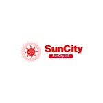 Suncity ink is swapping clothes online from 