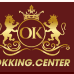 okkingcenter1ui is swapping clothes online from 