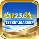 123betmakeup is swapping clothes online from 