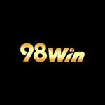 98win  is swapping clothes online from 
