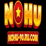Nohu90 rucom is swapping clothes online from 