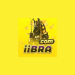 iibrabetorg is swapping clothes online from 
