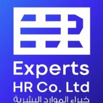 Human Resources Companies  by Ehrsa is swapping clothes online from 