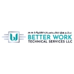 betterworktsllc is swapping clothes online from Dubai, Dubai