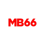 MB66 is swapping clothes online from 
