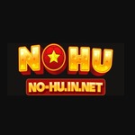 Nohu innet is swapping clothes online from 