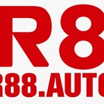 tr88autos is swapping clothes online from 