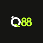 q88innettx is swapping clothes online from 