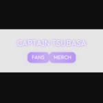 captaintsubasamerch is swapping clothes online from 
