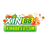 xxin888eucom1 is swapping clothes online from 